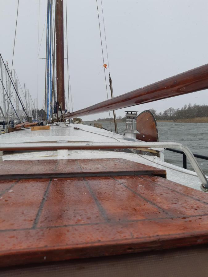 Woontjalk Buten Ferwachting Makkum Luaran gambar